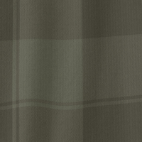 Dusty Olive
