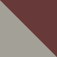 Olive Night/Sable
