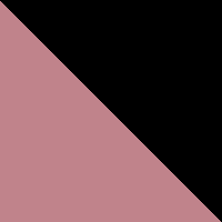 Pink Elixir/Black
