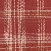 Marsala