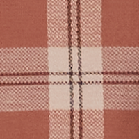 Cedar Wood