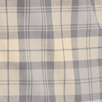 Carhartt Gray