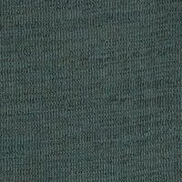 Sagebrush Green