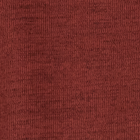 Marsala
