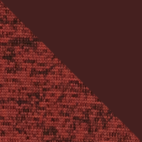 Marsala/Phantom Bitter Chocola