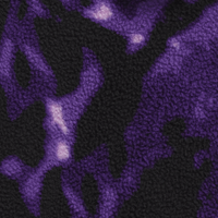 Peak Purple 3D Summit Mesh Pri