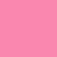 Aurora Pink