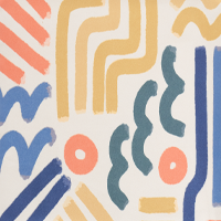 Abstract