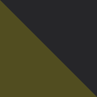Forest Olive/Asphalt Grey