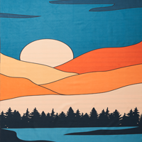 Graphic Vista