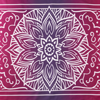Medallion