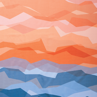Modern Dawn