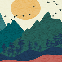 Mountain Top