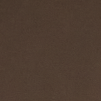 Woodchip