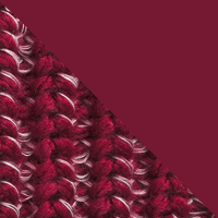 Beetroot/Mauve/Midnight Mauve