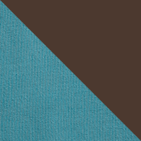 Algae Blue/Heritage Patch