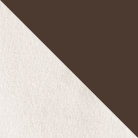 White Dune/Heritage Patch