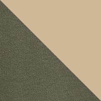 MOD Green/Desert Sand