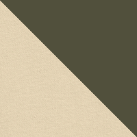 Desert Sand/MOD Green