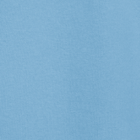 Alaskan Blue