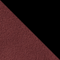 Spice/Black