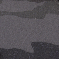 Black Camo