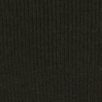 Olive Brown Heather