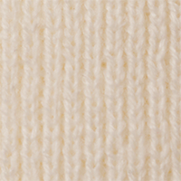 Whisper White