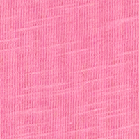 Aurora Pink