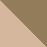 Pale Khaki