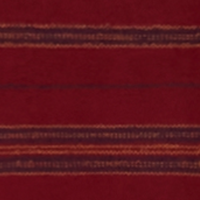 Tibetan Red Stripe