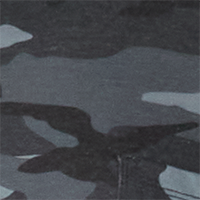 Black Camo