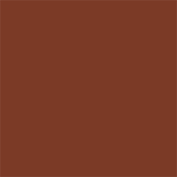 Mocha Bisque