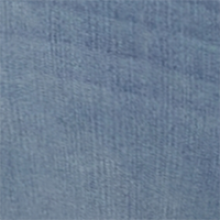 Vintage Wash