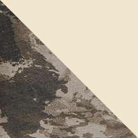 Turtle/Anthracite/Silt