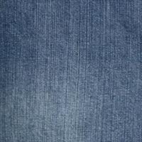 Dark Wash-23
