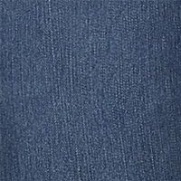 Medium Wash-23