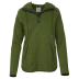 Women's Clothing