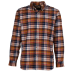 Men's Clothing