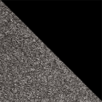 Charcoal Light Heather/Black
