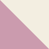 Mauve/Fondant