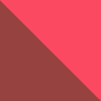 Red Oxide