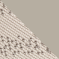 Stone