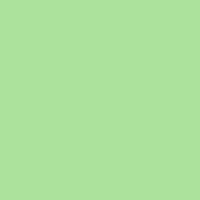 Hyalite