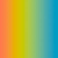 Neon Multi