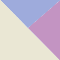 Pastel Multi