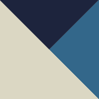 Cream/Multi