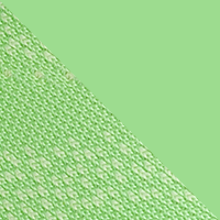Hyalite