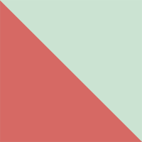 Sedona/Teal