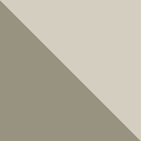 Grey Green/Dark Stone